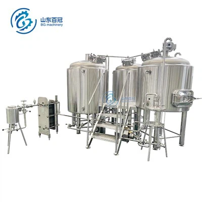 ¿Qué tipo de cervezas navideñas especiales están disponibles en Copper Brewhouse?